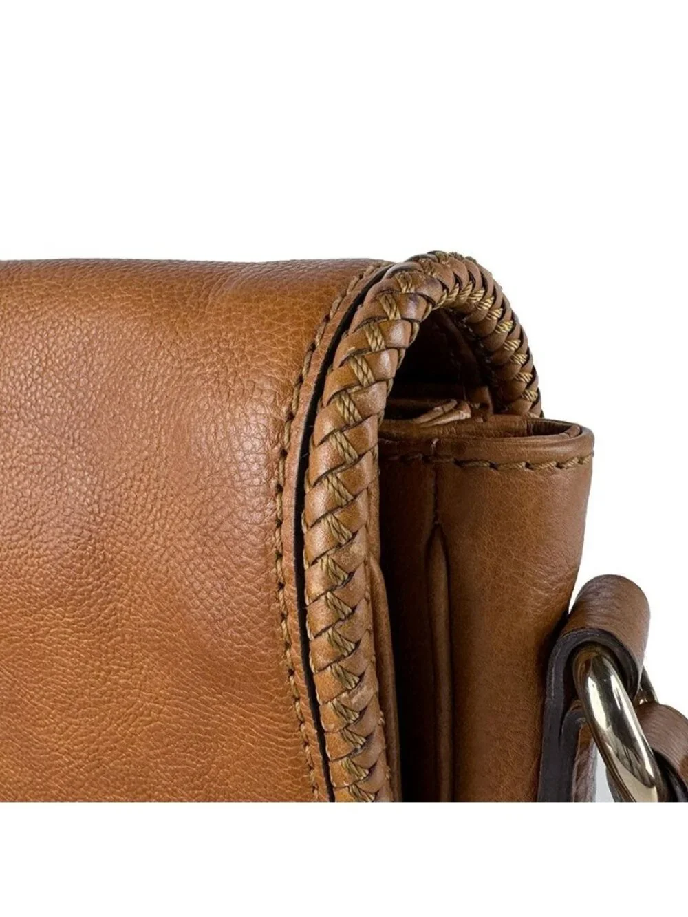 Gucci Shoulder Bag Marrakech